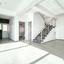 3 bedroom detached house for sale tala paphos 7495573 thumbnail 9330204