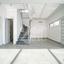 3 bedroom detached house for sale tala paphos 7495573 thumbnail 9330205