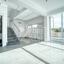 3 bedroom detached house for sale tala paphos 7495573 thumbnail 9330206