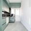 3 bedroom detached house for sale tala paphos 7495573 thumbnail 9330208