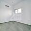 3 bedroom detached house for sale tala paphos 7495573 thumbnail 9330209