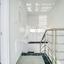 3 bedroom detached house for sale tala paphos 7495573 thumbnail 9330210