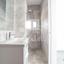 3 bedroom detached house for sale tala paphos 7495573 thumbnail 9330214