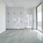 3 bedroom detached house for sale tala paphos 7495573 thumbnail 9330218