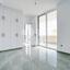 3 bedroom detached house for sale tala paphos 7495573 thumbnail 9330219