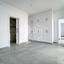 3 bedroom detached house for sale tala paphos 7495573 thumbnail 9330220