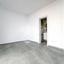 3 bedroom detached house for sale tala paphos 7495573 thumbnail 9330221