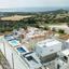 3 bedroom detached house for sale tala paphos 7495573 thumbnail 9330222
