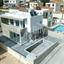 3 bedroom detached house for sale tala paphos 7495573 thumbnail 9330223