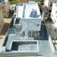 3 bedroom detached house for sale tala paphos 7495573 thumbnail 9330224