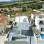 3 bedroom detached house for sale tala paphos 7495573 thumbnail 9330225