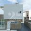 3 bedroom detached house for sale tala paphos 7495573 thumbnail 9330226