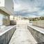 3 bedroom detached house for sale tala paphos 7495573 thumbnail 9330227