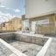 3 bedroom detached house for sale tala paphos 7495573 thumbnail 9330228