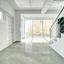 3 bedroom detached house for sale tala paphos 7495573 thumbnail 9330231