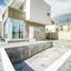 3 bedroom detached house for sale tala paphos 7495573 thumbnail 9330232