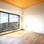 3 bedroom detached house for sale tsada paphos 1892573 thumbnail 11122737