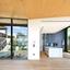 3 bedroom detached house for sale tsada paphos 1892573 thumbnail 11122739