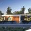 3 bedroom detached house for sale xylofagou larnaca 8814573 thumbnail 16908707