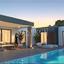 3 bedroom detached house for sale xylofagou larnaca 8814573 thumbnail 16908708