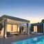 3 bedroom detached house for sale xylofagou larnaca 8814573 thumbnail 16908709