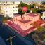 3 bedroom detached house off market larnaca municipality larnaca 861573 thumbnail 802789