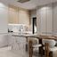 3 bedroom penthouse for sale agios athanasios limassol 8531573 thumbnail 15461998