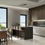 3 bedroom penthouse for sale agios athanasios limassol 8531573 thumbnail 15461999