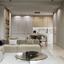 3 bedroom penthouse for sale agios athanasios limassol 8531573 thumbnail 15462007