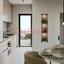 3 bedroom penthouse for sale agios spyridonas limassol 1501573 thumbnail 11433920