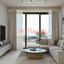 3 bedroom penthouse for sale agios spyridonas limassol 1501573 thumbnail 11433928