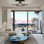 3 bedroom penthouse for sale agios spyridonas limassol 1501573 thumbnail 11433931