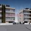 3 bedroom penthouse for sale agios spyridonas limassol 1501573 thumbnail 11433933