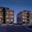 3 bedroom penthouse for sale agios spyridonas limassol 1501573 thumbnail 11433935