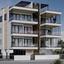 3 bedroom penthouse for sale agios spyridonas limassol 1501573 thumbnail 11433942