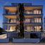 3 bedroom penthouse for sale agios spyridonas limassol 1501573 thumbnail 11433945