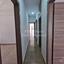 3 bedroom semi detached house for rent acropolis nicosia 8758573 thumbnail 16521455