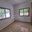 3 bedroom semi detached house for rent acropolis nicosia 8758573 thumbnail 16521456