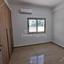 3 bedroom semi detached house for rent acropolis nicosia 8758573 thumbnail 16521457