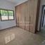 3 bedroom semi detached house for rent acropolis nicosia 8758573 thumbnail 16521458