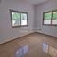 3 bedroom semi detached house for rent acropolis nicosia 8758573 thumbnail 16521459