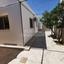 3 bedroom semi detached house for rent acropolis nicosia 8758573 thumbnail 16521461