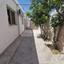 3 bedroom semi detached house for rent acropolis nicosia 8758573 thumbnail 16521465