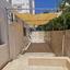 3 bedroom semi detached house for rent acropolis nicosia 8758573 thumbnail 16521468