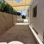 3 bedroom semi detached house for rent acropolis nicosia 8758573 thumbnail 16521472