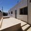 3 bedroom semi detached house for rent acropolis nicosia 8758573 thumbnail 16521475
