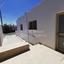 3 bedroom semi detached house for rent acropolis nicosia 8758573 thumbnail 16521478