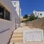 3 bedroom semi detached house for rent acropolis nicosia 8758573 thumbnail 16521480