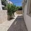 3 bedroom semi detached house for rent acropolis nicosia 8758573 thumbnail 16521481