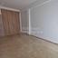 3 bedroom semi detached house for rent acropolis nicosia 8758573 thumbnail 16521482